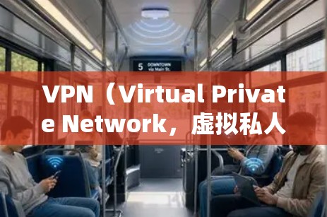 VPN(Virtual Private Network,虚拟私人网络)是用于在线观看视频或文件的软件,通常通过互联网实现。如果您有关于VPN的疑问或需要使用,可以参考以下步骤或建议