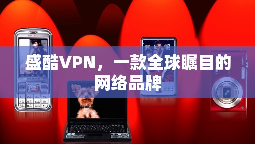 盛酷VPN，一款全球瞩目的网络品牌