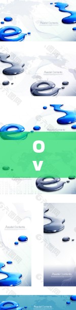 Overview of DirectVPN