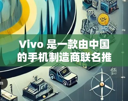Vivo 是一款由中国的手机制造商联名推出的一款手机,如果你在寻找 Vivo 的VPN服务,可以参考以下信息 Vivo 是一款由中国的手机制造商联名推出的一款手机,如果你在寻找 Vivo 的VPN服务,可以参考以下信息