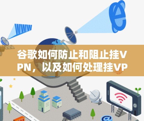 谷歌如何防止和阻止挂VPN，以及如何处理挂VPN问题，可以从以下几个方面进行了解