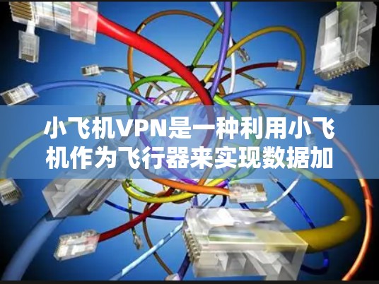 小飞机VPN是一种利用小飞机作为飞行器来实现数据加密传输的技术，常用于偏远地区或应急救援等场景。以下是关于小飞机VPN的详细解释