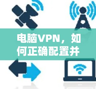 电脑VPN，如何正确配置并安全使用