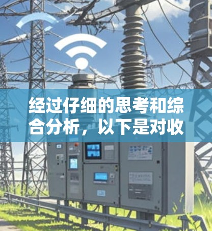 经过仔细的思考和综合分析，以下是对收费VPN的逐步解释
