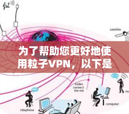 为了帮助您更好地使用粒子VPN，以下是一些步骤和信息