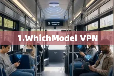 1.WhichModel VPN