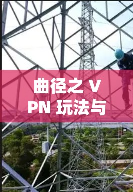 曲径之 VPN 玩法与通信策略，从加密到策略，构建安全与效率的双轨