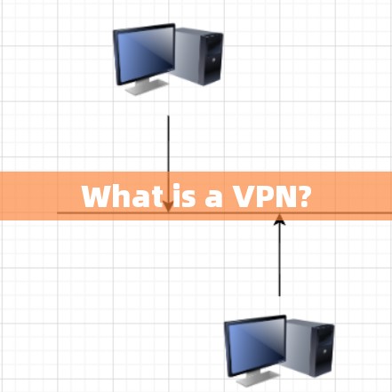 What is a VPN?