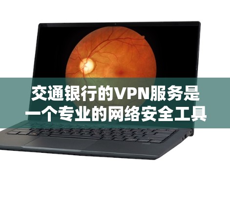 交通银行的VPN服务是一个专业的网络安全工具，旨在为用户提供更安全、便捷的网络访问体验。以下是对该服务的详细分析