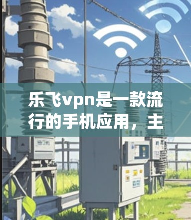 乐飞vpn是一款流行的手机应用，主要功能包括娱乐、聊天、新闻浏览和图片搜索等。如果您想下载安卓版的乐飞vpn，您可以按照以下步骤进行