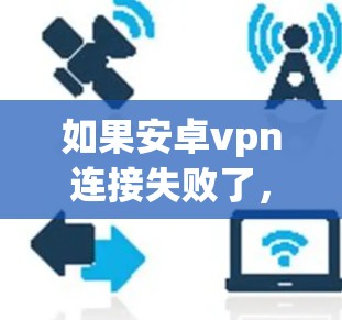 如果安卓vpn连接失败了，通常会有多个原因导致。以下是详细的步骤，帮助你排查和解决这个问题