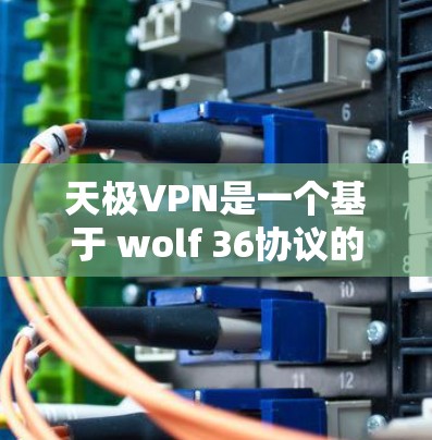 天极VPN是一个基于 wolf 36协议的VPN服务，旨在提供安全、可靠和高效的网络连接。以下是一些关于天极VPN的详细介绍