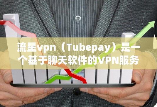 流星vpn（Tubepay）是一个基于聊天软件的VPN服务，主要支持多语言支持、快速切换语言、多设备访问、语音通话和视频通话。以下是流星vpn的一些关键特点和优缺点