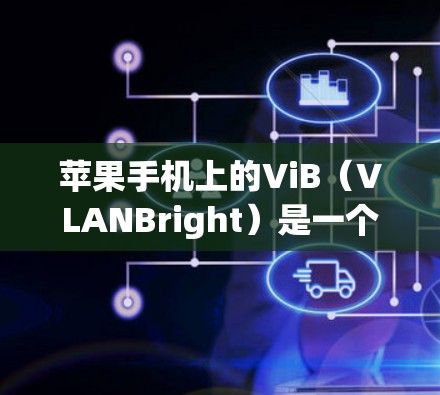 苹果手机上的ViB（VLANBright）是一个强大的VPN工具，可以帮助你安全访问互联网。以下是使用ViB进行VPN的步骤，供你参考