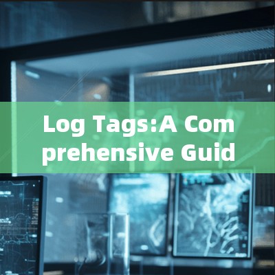 Log Tags:A Comprehensive Guide for Communication Engineering