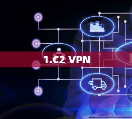 1.C2 VPN