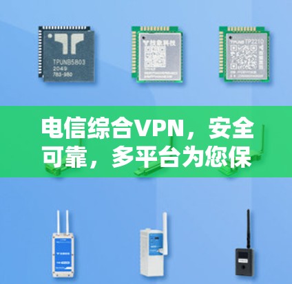 电信综合VPN,安全可靠,多平台为您保驾护航 电信综合VPN,安全可靠,多平台为您保驾护航