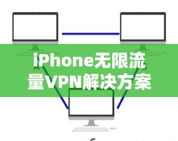 iPhone无限流量VPN解决方案