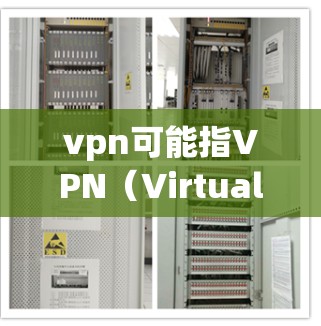 vpn可能指VPN（Virtual Private Network）即VPN是通过在目标服务器上建立一个虚拟网络，将内部网络的数据传输到外部服务器。这样可以隐藏访问的来源，防止被他人窃取
