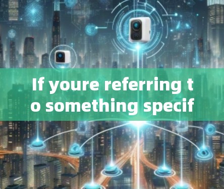If youre referring to something specific,could you clarify what you mean by xnog?