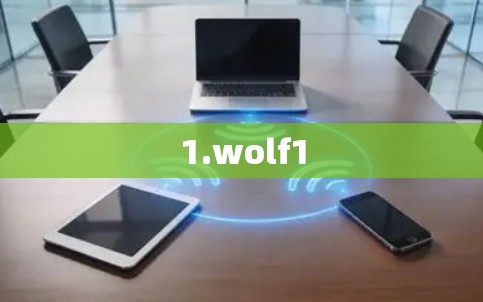1.wolf1