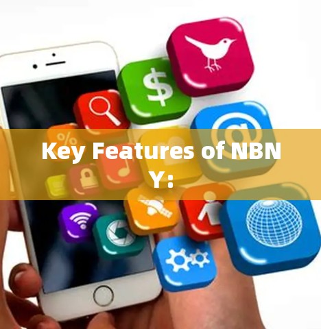 Key Features of NBNY: