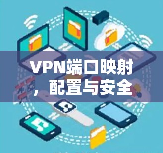 VPN端口映射，配置与安全指南
