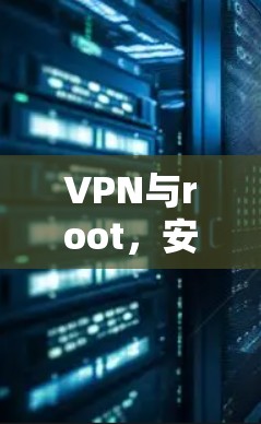 VPN与root，安全与恶意之间的博弈
