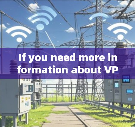 If you need more information about VPNs or Nordcats,feel free to ask!