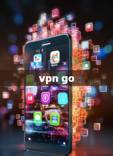 vpn go
