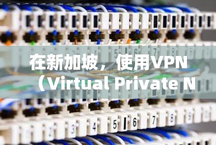 在新加坡,使用VPN(Virtual Private Network)可以显著增强你的网络保护和安全性。VPN可以帮助你访问互联网时,隔离外部网络,防止被恶意软件或攻击所加密的数据 leaks 在新加坡,使用VPN(Virtual Private Network)可以显著增强你的网络保护和安全性。VPN可以帮助你访问互联网时,隔离外部网络,防止被恶意软件或攻击所加密的数据 leaks