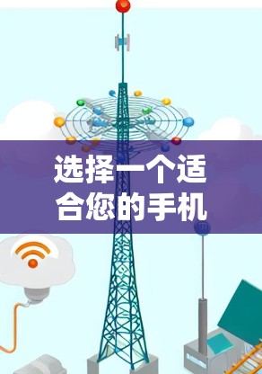 选择一个适合您的手机VPN软件，您可以按照以下步骤进行决策
