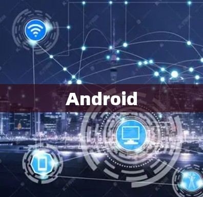 Android