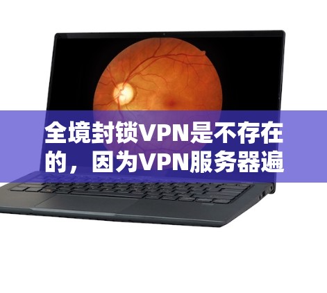 全境封锁VPN是不存在的，因为VPN服务器遍布全球，无法完全封锁。然而，如果你们对VPN感兴趣，可以参考以下内容来构建一个虚拟VPN世界