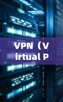 VPN（Virtual Private Network）是指通过网络设备将内部网络与外部网络隔离，实现数据通信的虚拟化。如果你指的是在淘宝上使用VPN来访问外部网站，可以按照以下步骤操作
