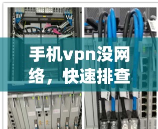 手机vpn没网络,快速排查解决方法