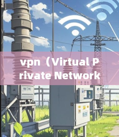 vpn（Virtual Private Network，虚拟网络）的网卡被禁用通常是因为网络服务的设置或配置问题。以下是一些可能的原因和解决方法