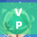 VPN服务器，构建安全可靠的网络