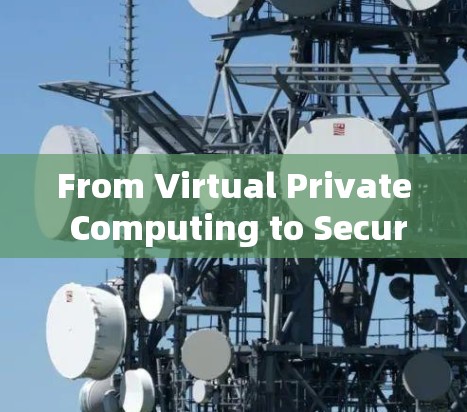 From Virtual Private Computing to Secure Web Services:The Journey of SonyVPN