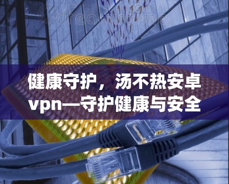 健康守护,汤不热安卓vpn—守护健康与安全的智能解决方案 健康守护,汤不热安卓vpn—守护健康与安全的智能解决方案