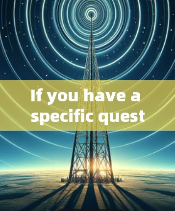 If you have a specific question about SDC VPNs or any other topic,feel free to ask!