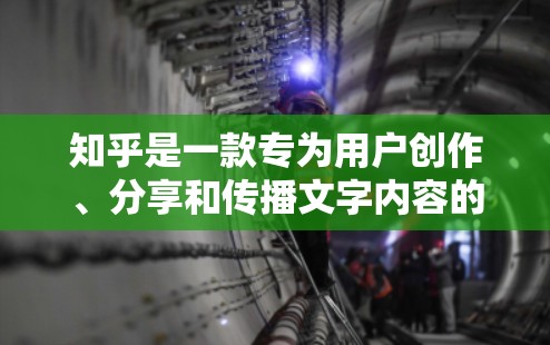 知乎是一款专为用户创作、分享和传播文字内容的网络平台。如果你在使用知乎时遇到了网络问题或需要更安全的VPN服务，下面是几种适合知乎的VPN推荐