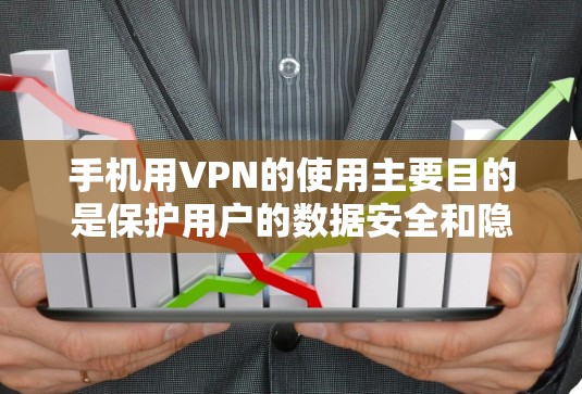 手机用VPN的使用主要目的是保护用户的数据安全和隐私，同时提供灵活的通信方式。以下是详细介绍