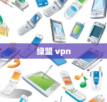 绿盟 vpn 绿盟 vpn