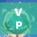 VPN设备被完整复制密码,威胁与防范 VPN设备被完整复制密码,威胁与防范