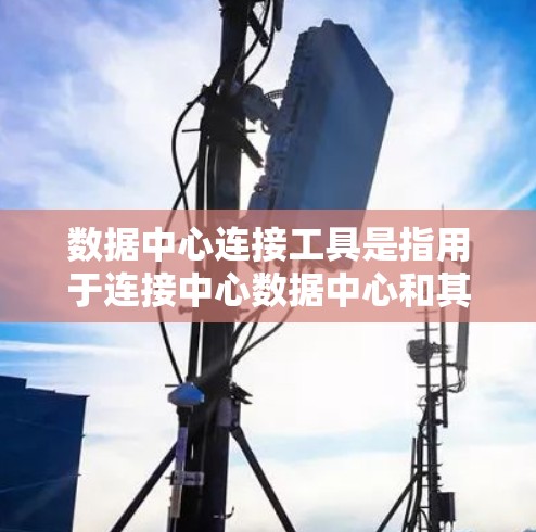 数据中心连接工具是指用于连接中心数据中心和其他存储节点或外部数据库的数据传输或连接工具。这些工具在数据中心管理中扮演重要角色,确保数据的高效传输和存储。以下是关于数据中心连接工具的详细分析 数据中心连接工具是指用于连接中心数据中心和其他存储节点或外部数据库的数据传输或连接工具。这些工具在数据中心管理中扮演重要角色,确保数据的高效传输和存储。以下是关于数据中心连接工具的详细分析