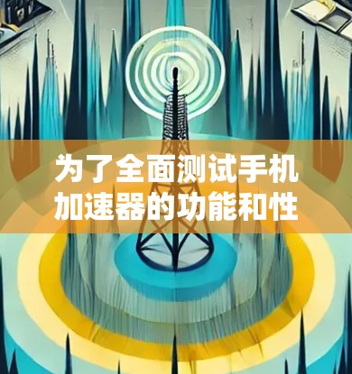 为了全面测试手机加速器的功能和性能,您可以按照以下步骤进行测试 为了全面测试手机加速器的功能和性能,您可以按照以下步骤进行测试