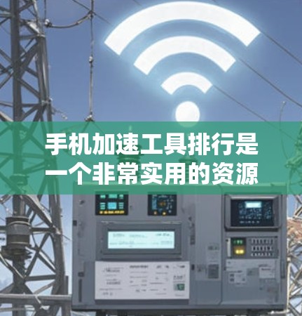手机加速工具排行是一个非常实用的资源,可以帮助用户提升手机的性能和稳定性。以下是一些常见的手机加速工具及其使用方法,供您参考 手机加速工具排行是一个非常实用的资源,可以帮助用户提升手机的性能和稳定性。以下是一些常见的手机加速工具及其使用方法,供您参考