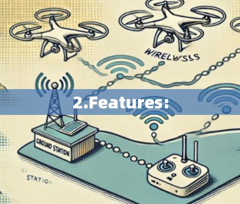 2.Features: 2.Features: