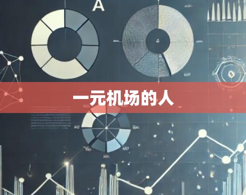 一元机场的人